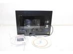 Inventum IMC6132FZWA - Combimagnetron - 32 liter - 10, Verzenden, Zo goed als nieuw