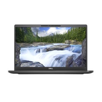 Dell Latitude 7400 | Core i5 / 8GB / 256GB SSD, Ophalen of Verzenden, Gebruikt, Dell