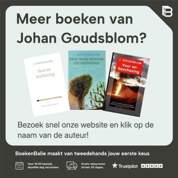 REGIME VAN DE TIJD - Johan Goudsblom 9789029053716, Verzenden, Gelezen, Johan Goudsblom