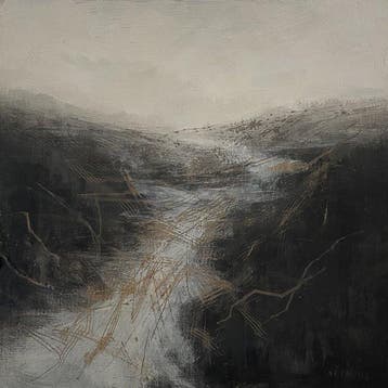 Alex Claude (XX-XXI) - Le Chemin