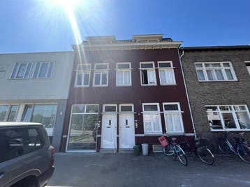 Te huur: Kamer Heerderweg in Maastricht