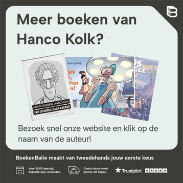 Tot ziens, Justine Keller 9789061699101 Hanco Kolk, Verzenden, Gelezen, Hanco Kolk