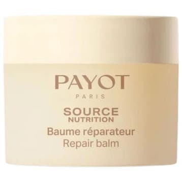 Payot  Nutricia Baume Miracle Reparateur  20 gr, Verzenden, Nieuw