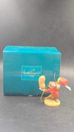 Disney - Action figure Walt Disney Collection - Timothy, Verzamelen, Disney, Nieuw
