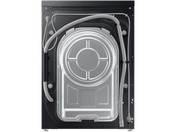Samsung WW11DB7B34GB - Wasmachine - 11 kg - AI Ecobubble™ -, Verzenden, Zo goed als nieuw