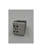 Eaton Hulpcontactblokje DILA-XHIT20 2-polig , Ith 16 A, Ophalen