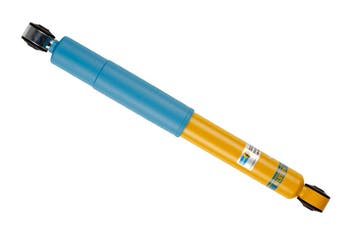 Bilstein B6 Schokdemper | Chevrolet | ASTRO Bestelwagen / AS, Verzenden, Nieuw