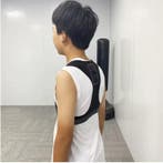 Voetbal Trainingsvest met Tracker Vak en Ademend Design, Verzenden, Nieuw