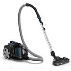 Philips Stofzuiger PowerPro Expert -, Witgoed en Apparatuur, Stofzuigers, Verzenden, Nieuw