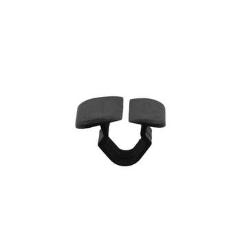 Soundproofing geschikt voor Motorkap, Volkswagen Golf V V..., Verzenden, Nieuw, Volkswagen
