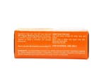 RDL Papaya Whitening zeep,  met sunscreen 135 gram, Ophalen of Verzenden, Nieuw