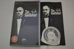 The Godfather (PSP PAL), Verzenden, Zo goed als nieuw