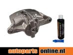 Remklauw Suzuki Wagon R voorzijde, rechts, Auto-onderdelen, Verzenden, Nieuw, Suzuki