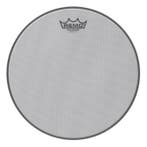 Remo trommelvel silent stroke 12, Verzenden, Nieuw