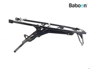 Achterframe KTM 620 Duke 1994-1997, Verzenden, Gebruikt
