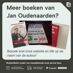 Hand in hand, kameraden 9789055158867 Jan Oudenaarden, Verzenden, Zo goed als nieuw, Jan Oudenaarden