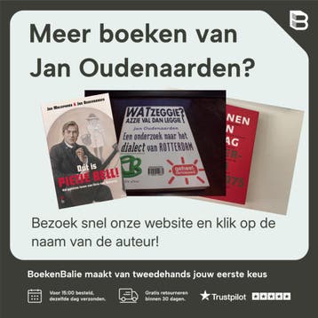 Hand in hand, kameraden 9789055158867 Jan Oudenaarden, Verzenden, Zo goed als nieuw, Jan Oudenaarden
