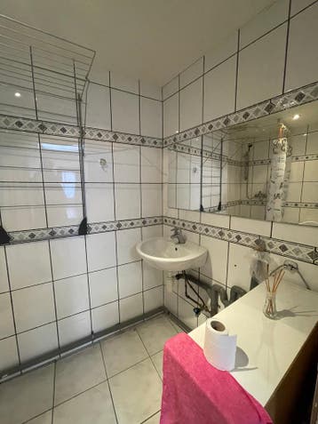 Te huur: Appartement Drievogelstraat in Kerkrade, Limburg, Appartement, Kerkrade