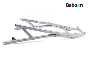Achterframe BMW R 1250 RT 2019-2024 (R1250RT K52), Verzenden, Gebruikt