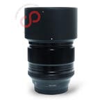Fujifilm XF 56mm 1.2 R nr. 1632, Ophalen of Verzenden, Zo goed als nieuw, Toebehoren