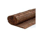 Boomschorsmat | Jos van Rees | 300 x 100 cm, Verzenden, Nieuw