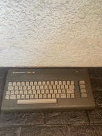Commodore 16 - Computer, Nieuw