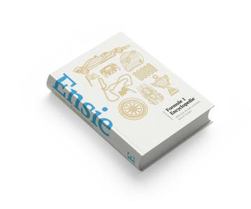 Formule 1 encyclopedie - Mischa Bijenhof 9789083218502, Boeken, Verzenden, Zo goed als nieuw, Mischa Bijenhof