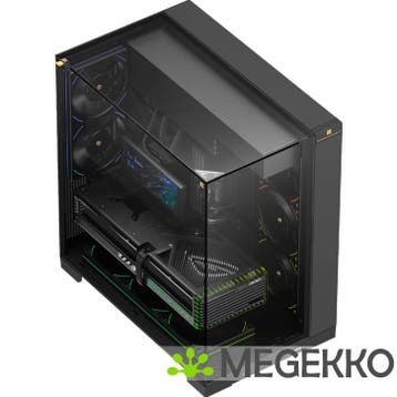 Thermalright TRA-70, Computers en Software, Verzenden, Nieuw