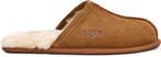 UGG - Maat 44 - Scuff Heren Sloffen, Verzenden, Nieuw