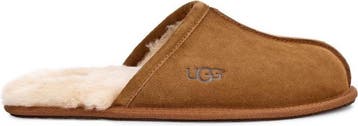 UGG - Maat 44 - Scuff Heren Sloffen, Verzenden, Nieuw