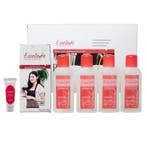 ECCELLENTE Onderhoudspakket voor Miele, Ophalen of Verzenden, Nieuw