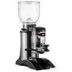 GGM Gastro | Koffiemolen - 2kg bonenreservoir - Met |, Verzenden, Nieuw
