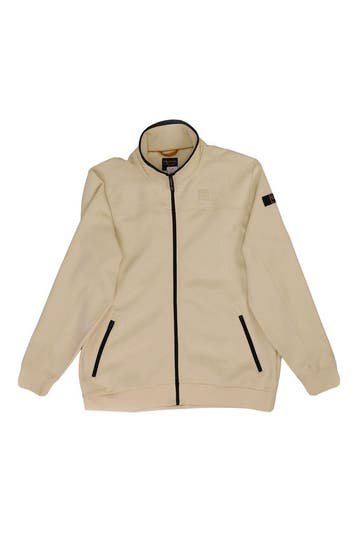 PME Legend Vest in maat XXL Beige, Verzenden, Gedragen, Overige kleuren, PME Legend