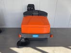 Meijer VR1450+ Diesel Demo model, Ophalen of Verzenden, Zo goed als nieuw, Meijer