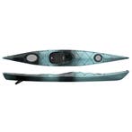 Perception Expression 15, scheg, 2 dekluiken, Watersport en Boten, Verzenden, Nieuw