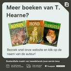Zorg zelf voor je pony 9789025286408 T. Hearne, Verzenden, Gelezen, T. Hearne