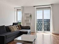 Appartement Osdorper Ban in Amsterdam, Overige soorten, Noord-Holland