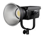 Nanlite FS-150 LED Spot Light, Ophalen of Verzenden, Nieuw, Overige typen