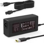 135W Laptoplader voor Lenovo IdeaPad Y40-70 Y70-70 Y700 Z710, Verzenden, Nieuw