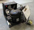 Elektrolux Koelmotor, GL90TB, R134A