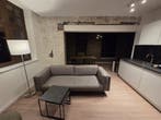 Te huur: Appartement Westhavenkade in Vlaardingen, Vlaardingen, Appartement, Zuid-Holland