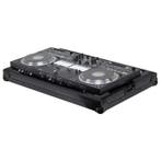 Pioneer DDJ-REV7 black label flightcase, Muziek en Instrumenten, Verzenden, Nieuw
