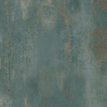 Vloertegel/Wandtegel Groen 120x120cm (Muurtegels), 60 cm of meer, Nieuw, Ophalen of Verzenden, 10 m² of meer