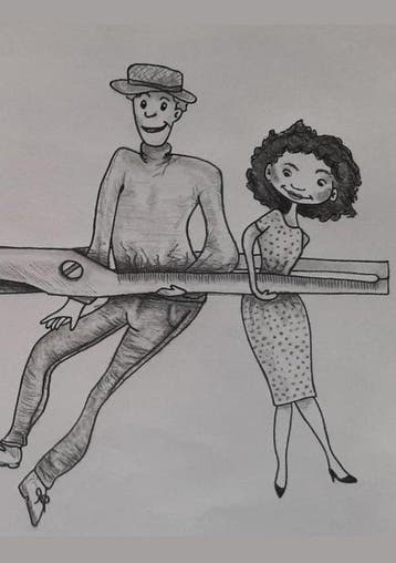 9789402151473 Tussen Kanker en Kocher | Tweedehands, Boeken, Verzenden, Zo goed als nieuw, Violetta Verbruggen