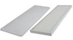 Brink Renovent HR 250/325 medium large |   huismerk, Verzenden, Nieuw