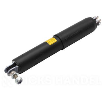Gasveer / gasdemper handrem KNOTT KF13, KF17, KF20, KF27, Ophalen of Verzenden, Nieuw