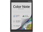 Pocketbook -  Color Note  - 10.3 Inch - 32 Gb  - Grijs, Computers en Software, E-readers, Verzenden, Nieuw, Wi-Fi, 16 GB of meer
