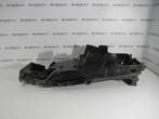 Kawasaki ZX9 R Achter spatbord subframe, Motoren, Ophalen of Verzenden, Nieuw
