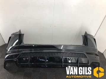 Achterbumper Lamborghini Urus O250925, Ophalen of Verzenden, Nieuw