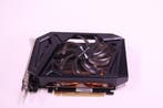 [RETOURDEAL] Gainward 2060 PEGASUS 6GB GDDR6 (Tweedekansj..., Ophalen of Verzenden, Nieuw